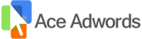 Ace Adwords