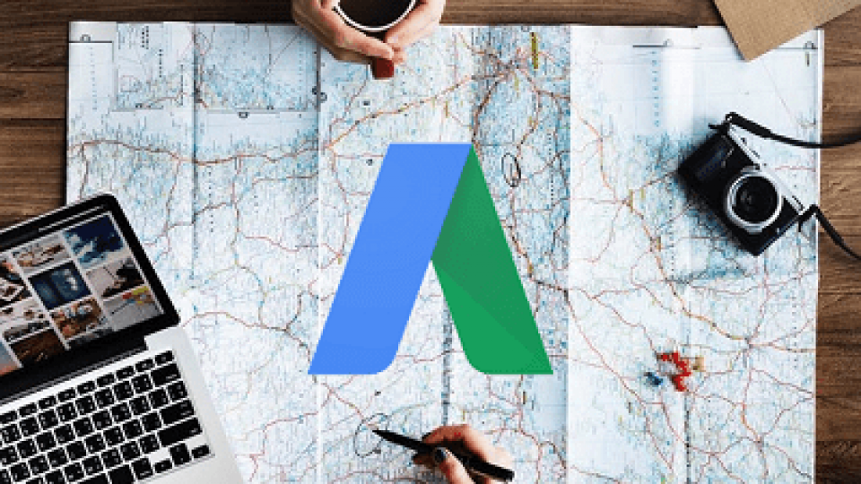 Adwords Location Targeting Error